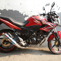 hosticus-honda-cb150r-streetfire-community-on-kaskus