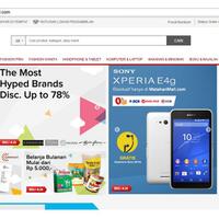 punya-barang-impian-dibayarnya-cuma-pakai-mimpi