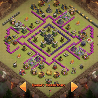 ios---android-clash-of-clans-official-thread--wage-epic-battles---part-5