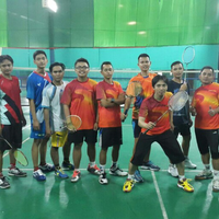 badminton-smash-pamulang