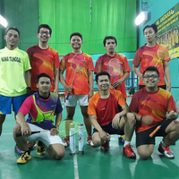 badminton-les-usia-dewasa