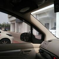 post-image