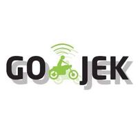 help--cara-menjadi-gojek---driver