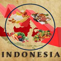 ekonomi-lesu-konsumsi-masyarakat-terus-turun
