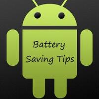 gatsuone-info--tips-merawat-baterai-handphone-agan
