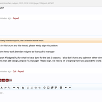 l4us-liverpool-forum-kaskus---season-2015-2016