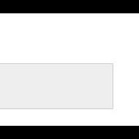 surat-terbuka-utk-roy-widya-cv-blackpanda-corpindo
