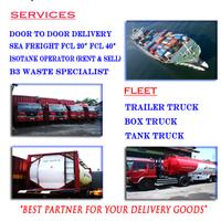 trucking-emkl-freight-forwarding-door-to-door-himalaya-jaya