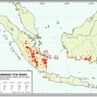 5-penyebab-kabut-asap-semakin-parah-di-indonesia
