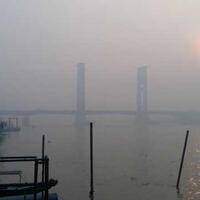 5-penyebab-kabut-asap-semakin-parah-di-indonesia