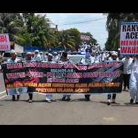 wagub-dan-wali-nanggroe-sudah-setuju-tolak-wahabi-gubernur-belum