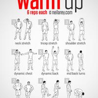 30-days-fitness-challenges-challenges-accepted-d