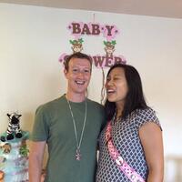 kaya-raya-perayaan-kehamilan-istri-zuckerberg-sangat-sederhana