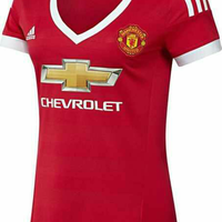 manchester-united-on-season-2015-2016--one-united-kaskus--one-united-one-mabes