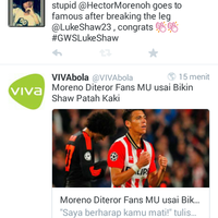 manchester-united-on-season-2015-2016--one-united-kaskus--one-united-one-mabes