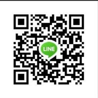 android-ios-mabinogi-duel-a-real-trading-card-game-by-nexon