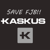 polling-agan2-setuju-adanya-rekber-resmi-save-fjb-save-kaskus
