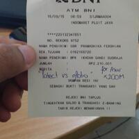 ingat-rekberya-ingat-quotsanbankquot---part-10