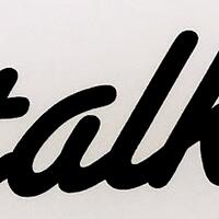 download---tanya-fonts-here---part-2