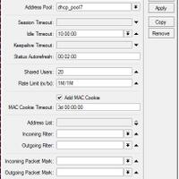 periscope-tidak-bisa-di-akses-di-hotspot-mohon-bantuannya-senior