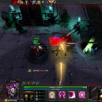 reborn-dota-2------part-6