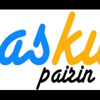 download---tanya-fonts-here---part-2