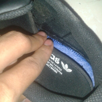 sneaker-addicts----part-2