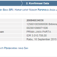 rekber-indobank-terpercaya-peduli-sesama---part-4