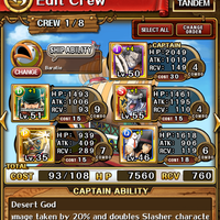 android-ios-one-piece-treasure-cruise---bandai-namco-official-game-global-version