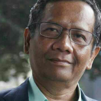 mahfud-md-dan-hikmahanto-temui-luhut-diskusi-soal-penegakan-hukum
