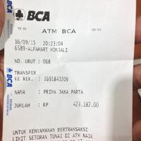 rekber-indobank-terpercaya-peduli-sesama---part-4