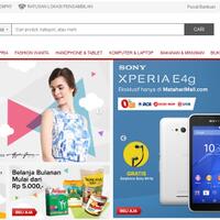 punya-barang-impian-dibayarnya-cuma-pakai-mimpi