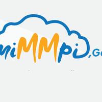 punya-barang-impian-dibayarnya-cuma-pakai-mimpi