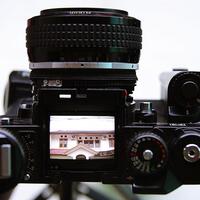 post-image