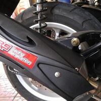 share-info-serba-serbi-yamaha-nmax