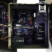 the-all-new-show-your-computer