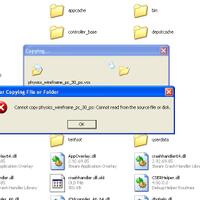 reborn-dota-2------part-6
