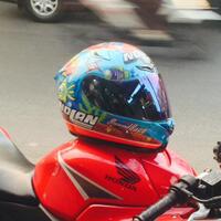 serba-serbi-honda-cbr150--ceberus-cbr-kaskus---part-5