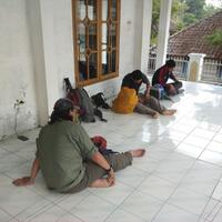 catper-pendakian-ultralight-gn-tampomas-jalur-narimbang-12-13-sept-2015