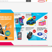 punya-barang-impian-dibayarnya-cuma-pakai-mimpi