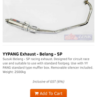 all-about-suzuki-satria-f150-hyperunderbone-kaskus---part-2