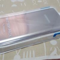 official-lounge-samsung-galaxy-s6