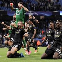 welcome-to-indojuvedoc-juvekaskus-home-juventus-fc-2015-2016weareindojuve