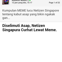 tanggapan-terhadap-ht-meme-lucu-netizen-singapura