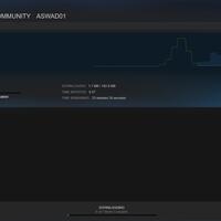 reborn-kaskus-steam-original-steam-user---part-1