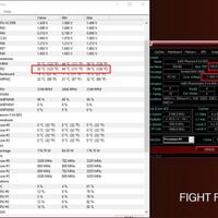 overclockers-lounge-ii---part-6