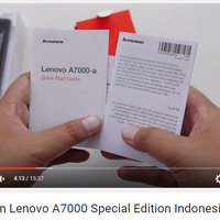 official-lounge-lenovo-a7000-awesomazing-multimedia-experience
