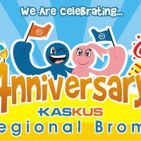 4-10-2011---4-10-2015-selamat-hari-jadi-kaskus-regional-bromo