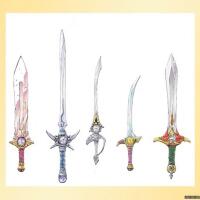 deretan-pedang-keren-nan-legendaris-yang-ada-di-game