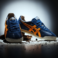 all-about-onitsuka-tiger